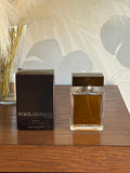 Dolce gabana