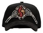 Barbas Hats End of the World