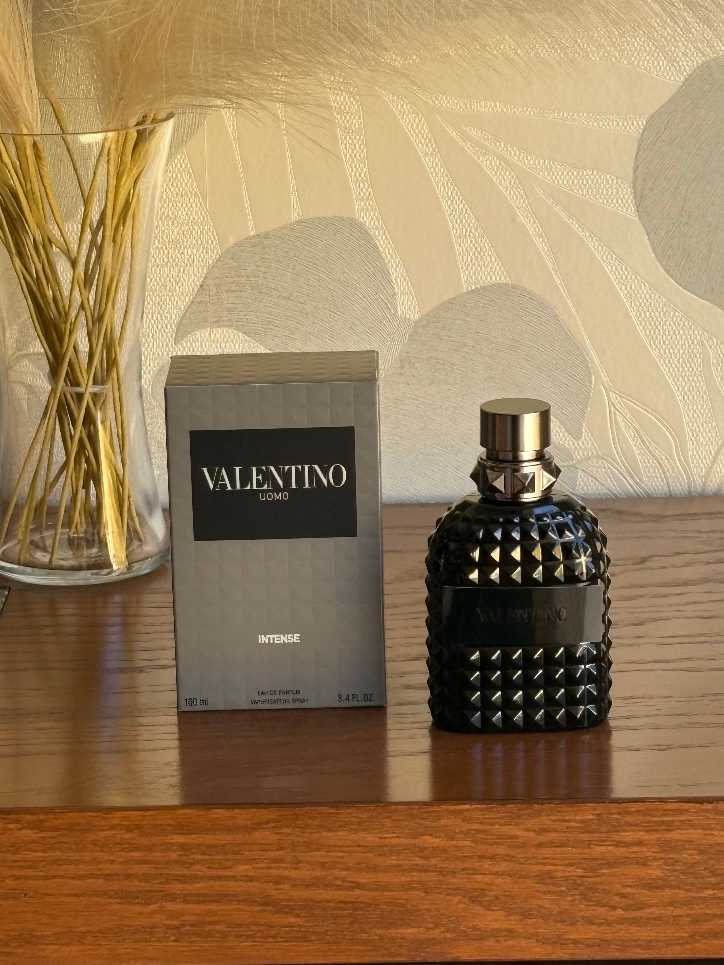 Valentino