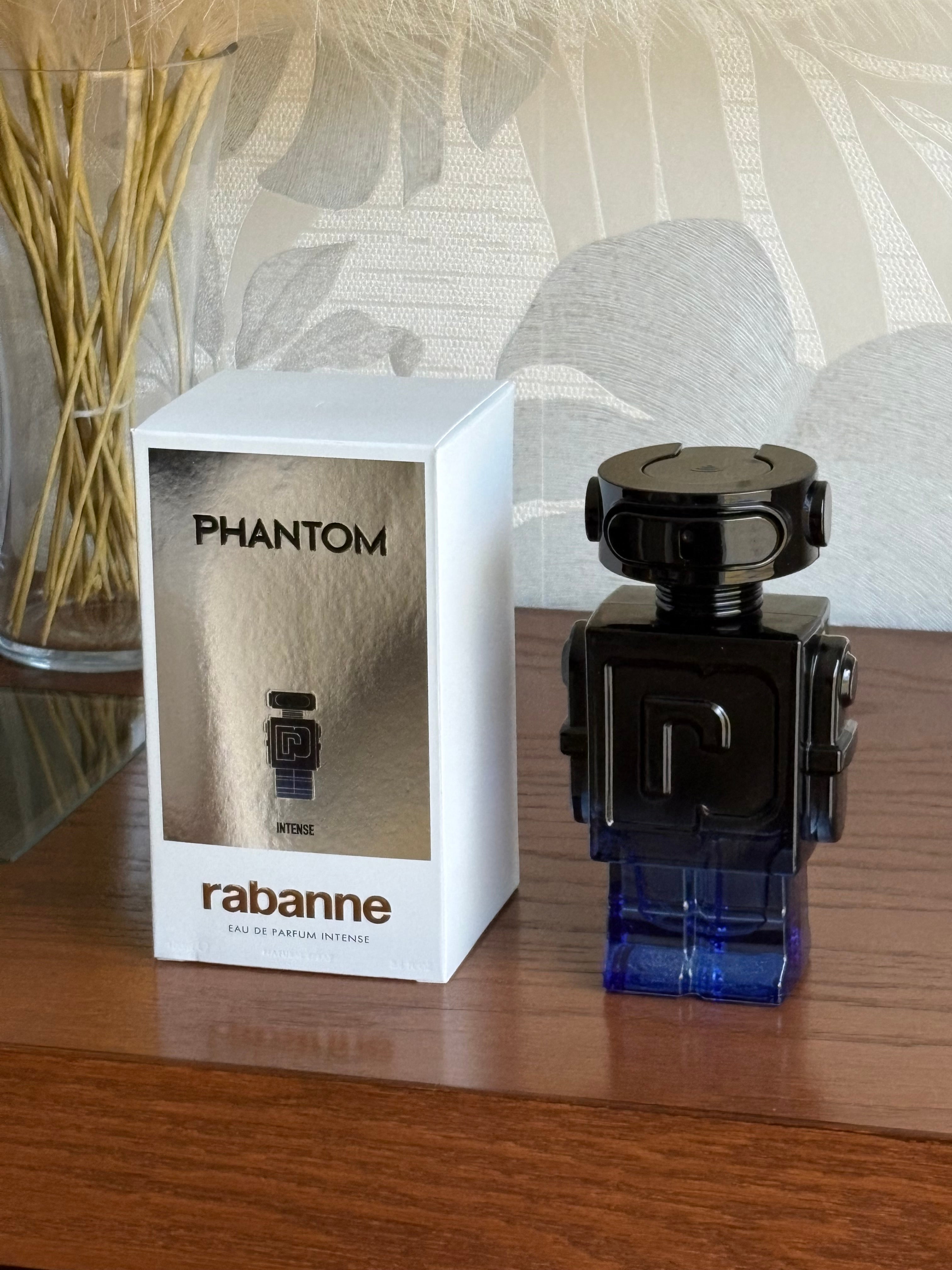 Paco rabanne