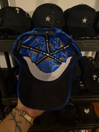 L CHUKY HATS LUCIFER