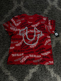 True religion