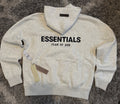Essentials blanca