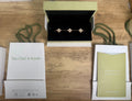 VAN CLEEF
