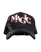 PUNTO FINO MARCA REGISTRADA