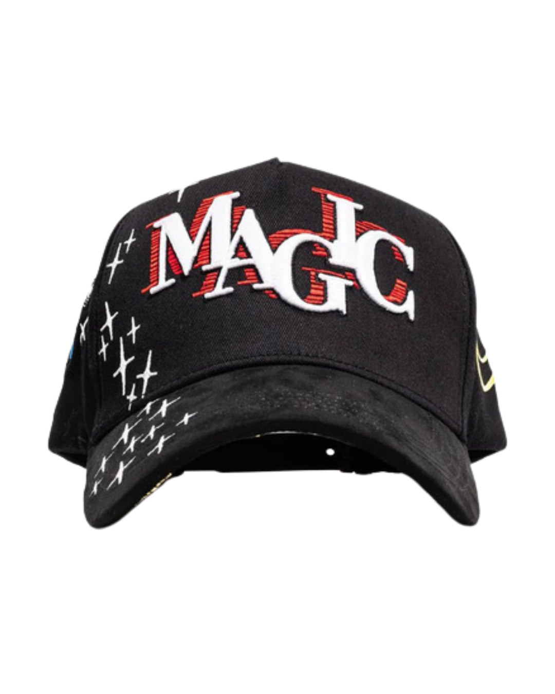 PUNTO FINO MARCA REGISTRADA