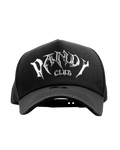 DANDY CLUB