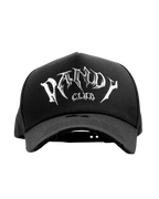 DANDY CLUB