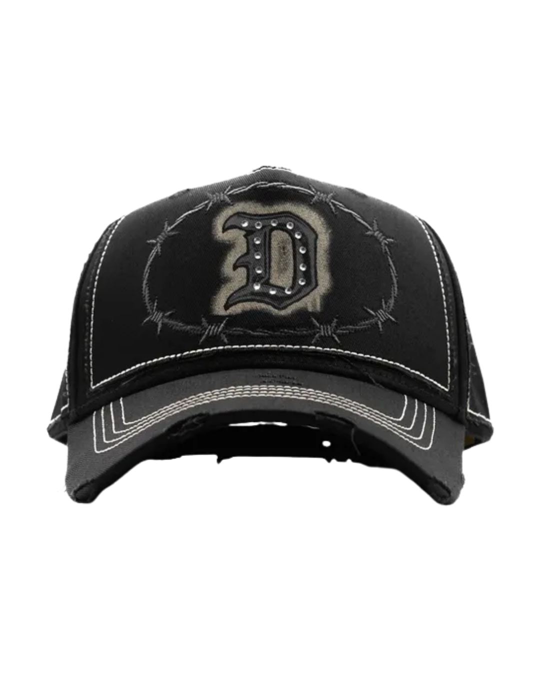 DANDY RODEO SNEAKER FEVER