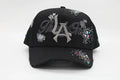 31 Hats Jewelry