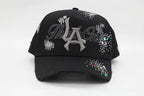 31 Hats Jewelry
