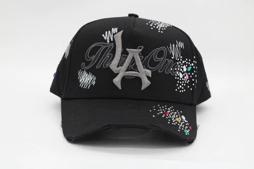 31 Hats Jewelry