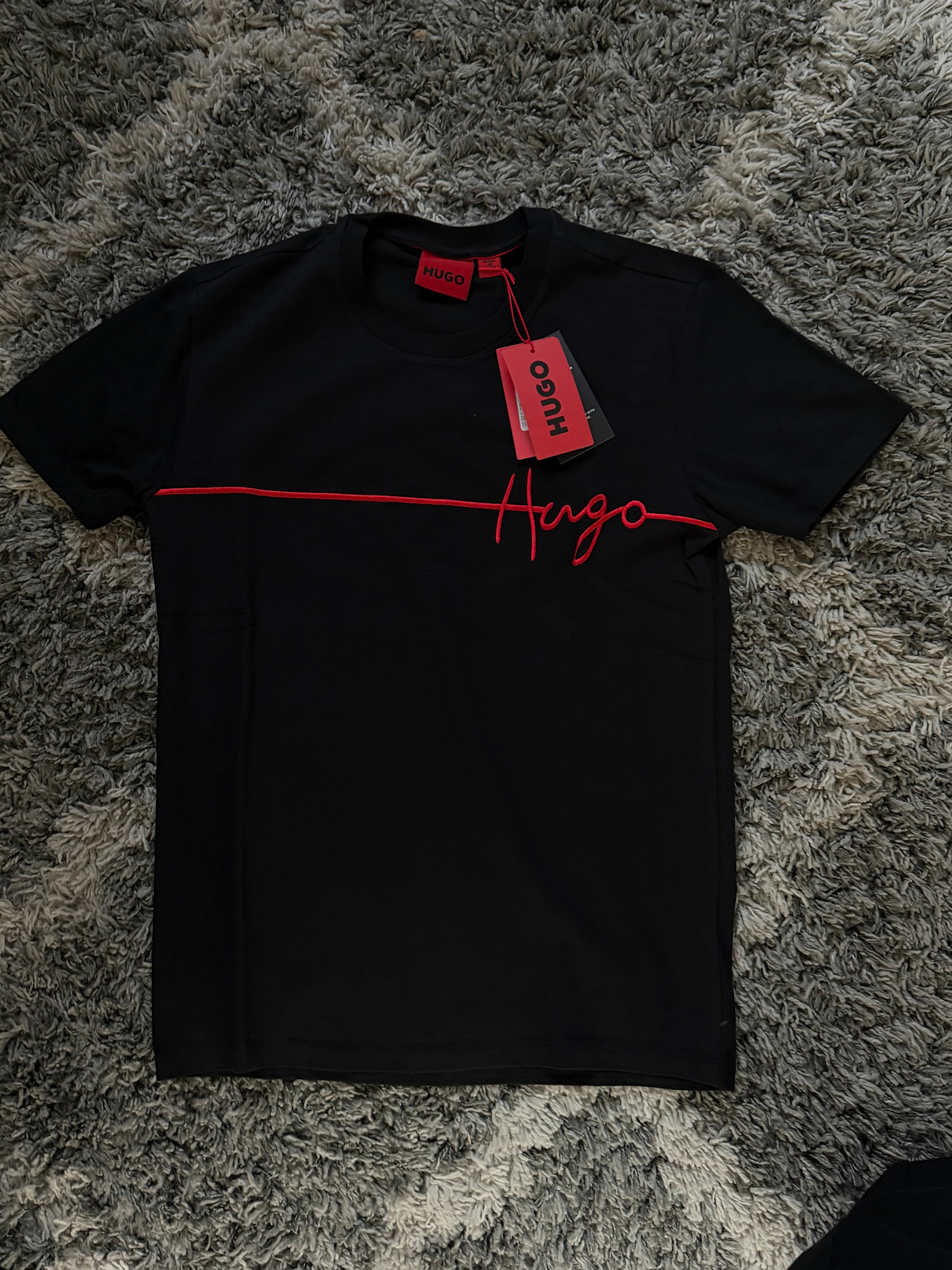 Hugo