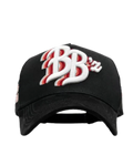 BBZ
