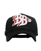 BBZ