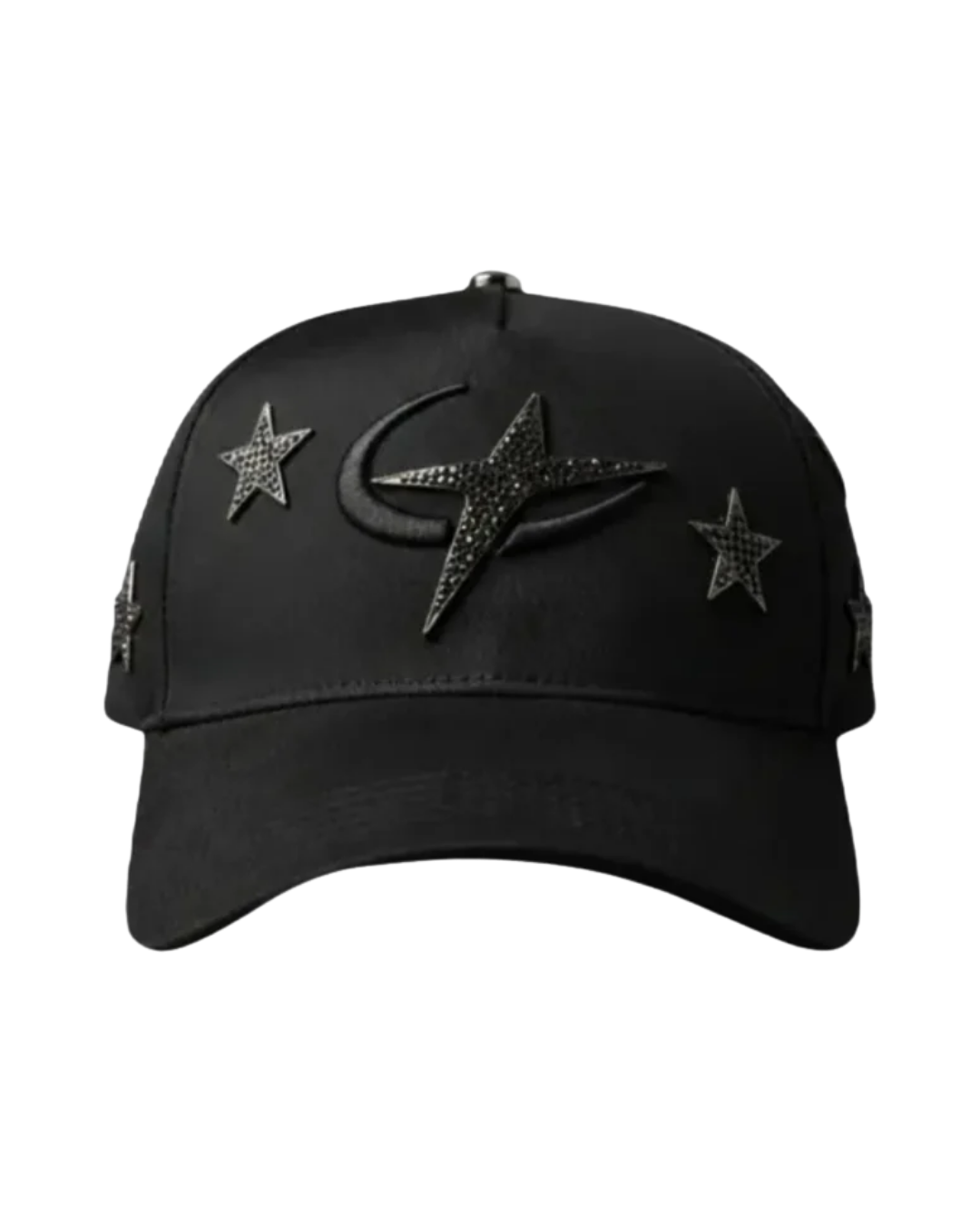 CT STAR BLACK