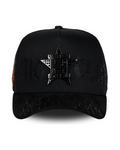 RICH CLUB H