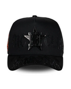 RICH CLUB H