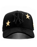 STAR HATS NY