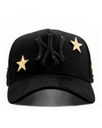 STAR HATS NY