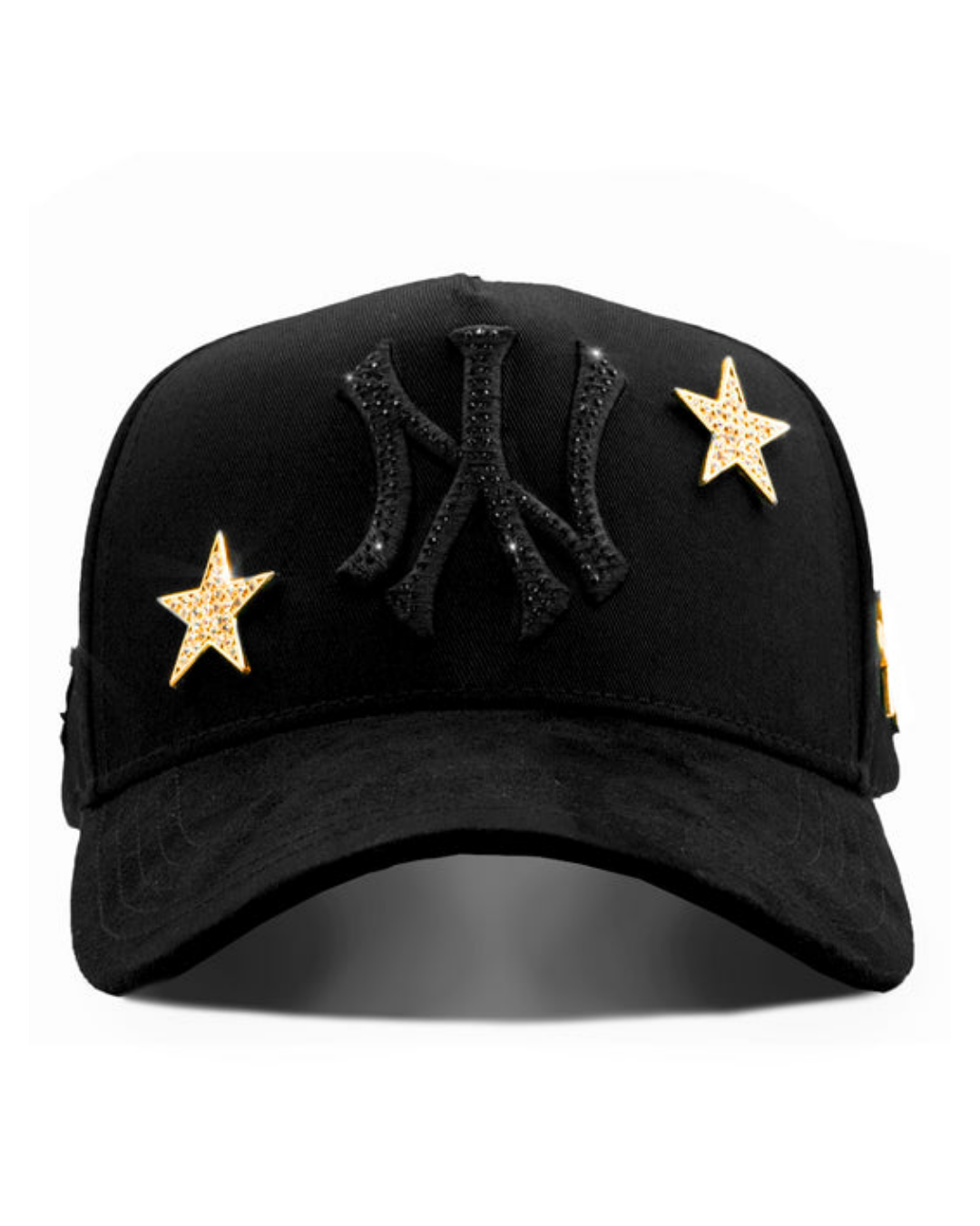 STAR HATS NY