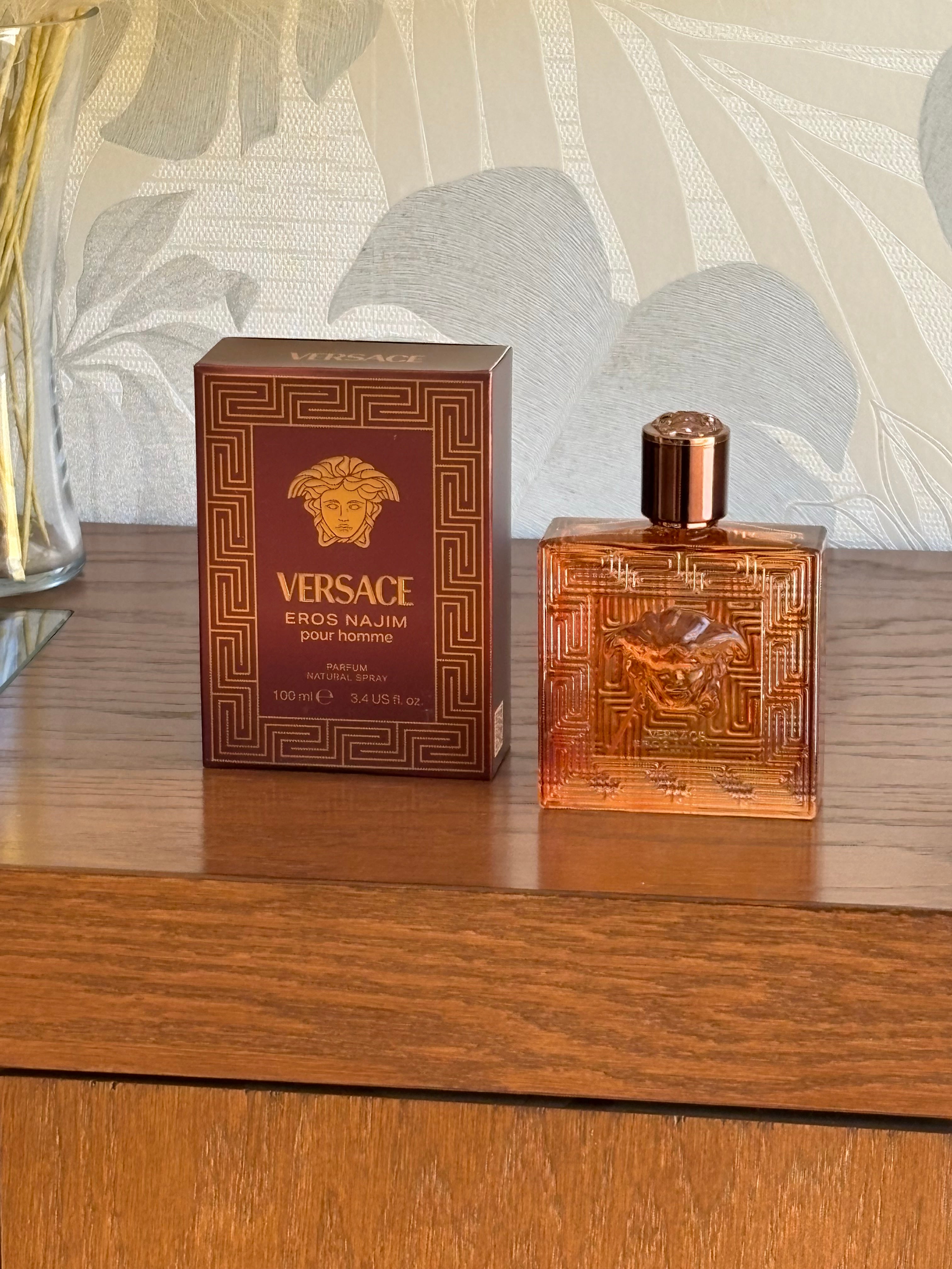 Versace