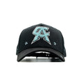 Dandy Hats x Canelo