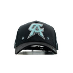 Dandy Hats x Canelo