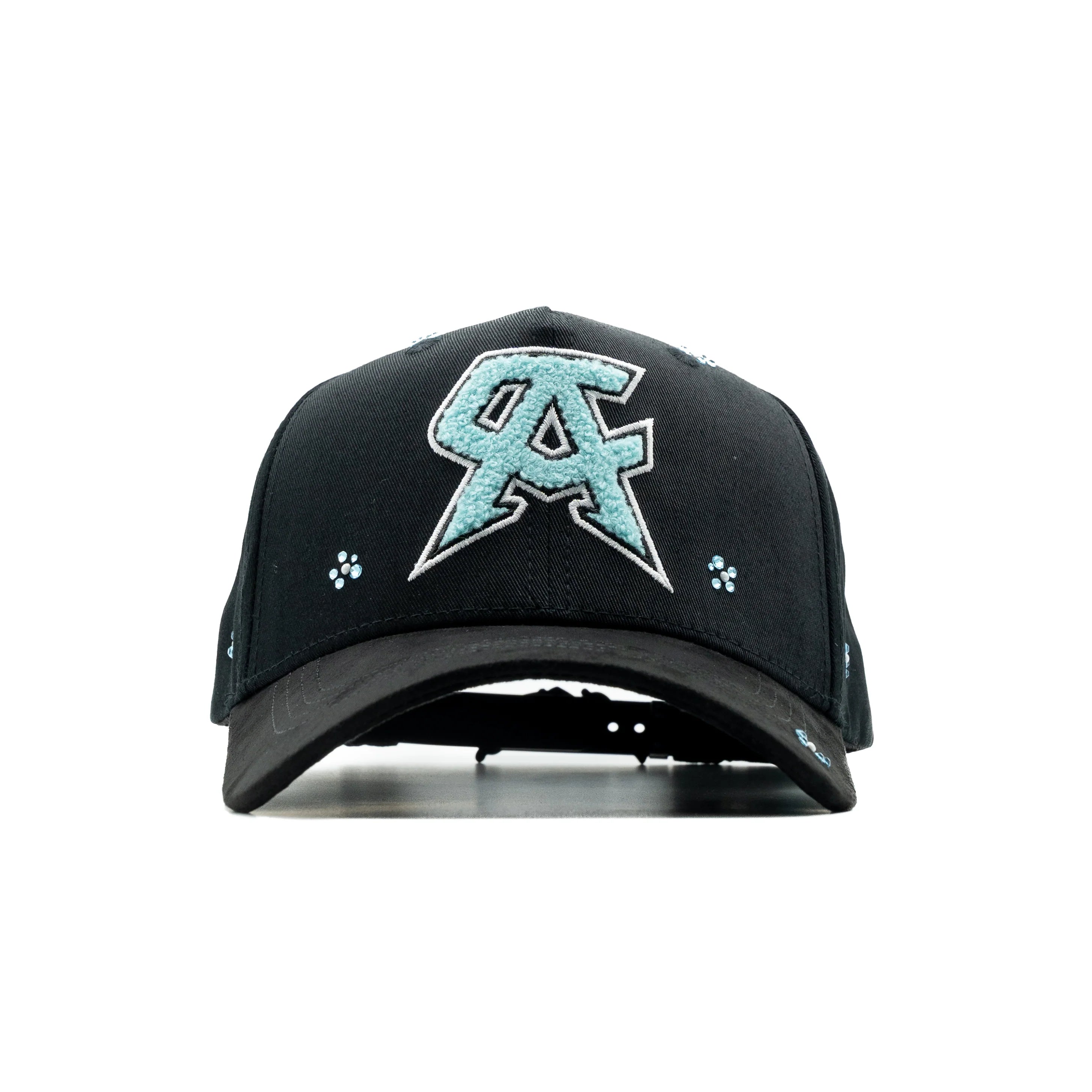 Dandy Hats x Canelo