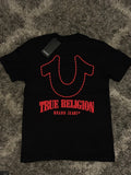 True religión
