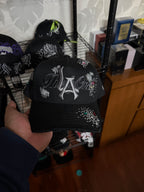 31 Hats Jewelry