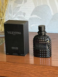 Valentino black