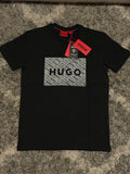 Hugo