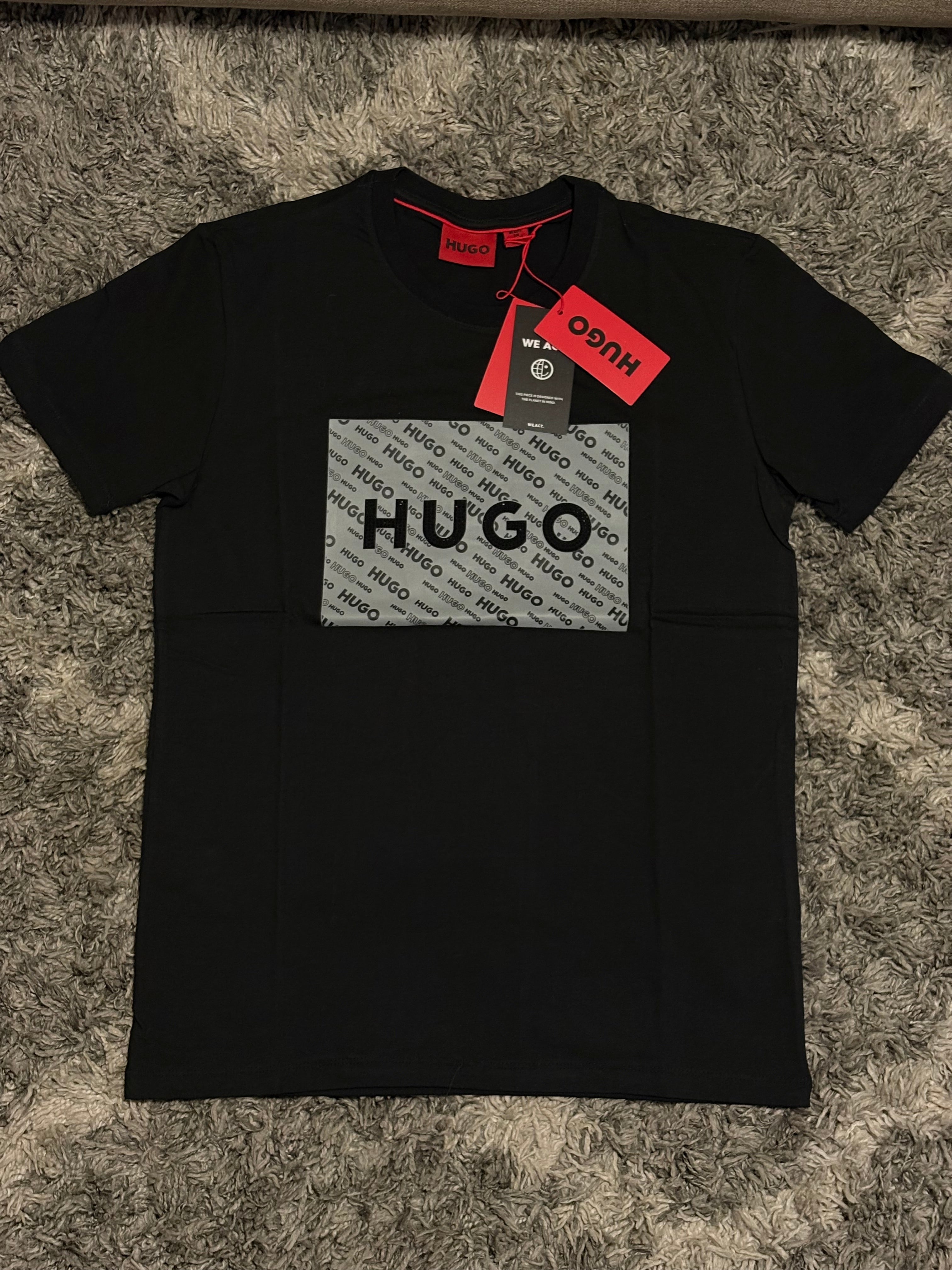 Hugo