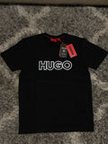 Hugo