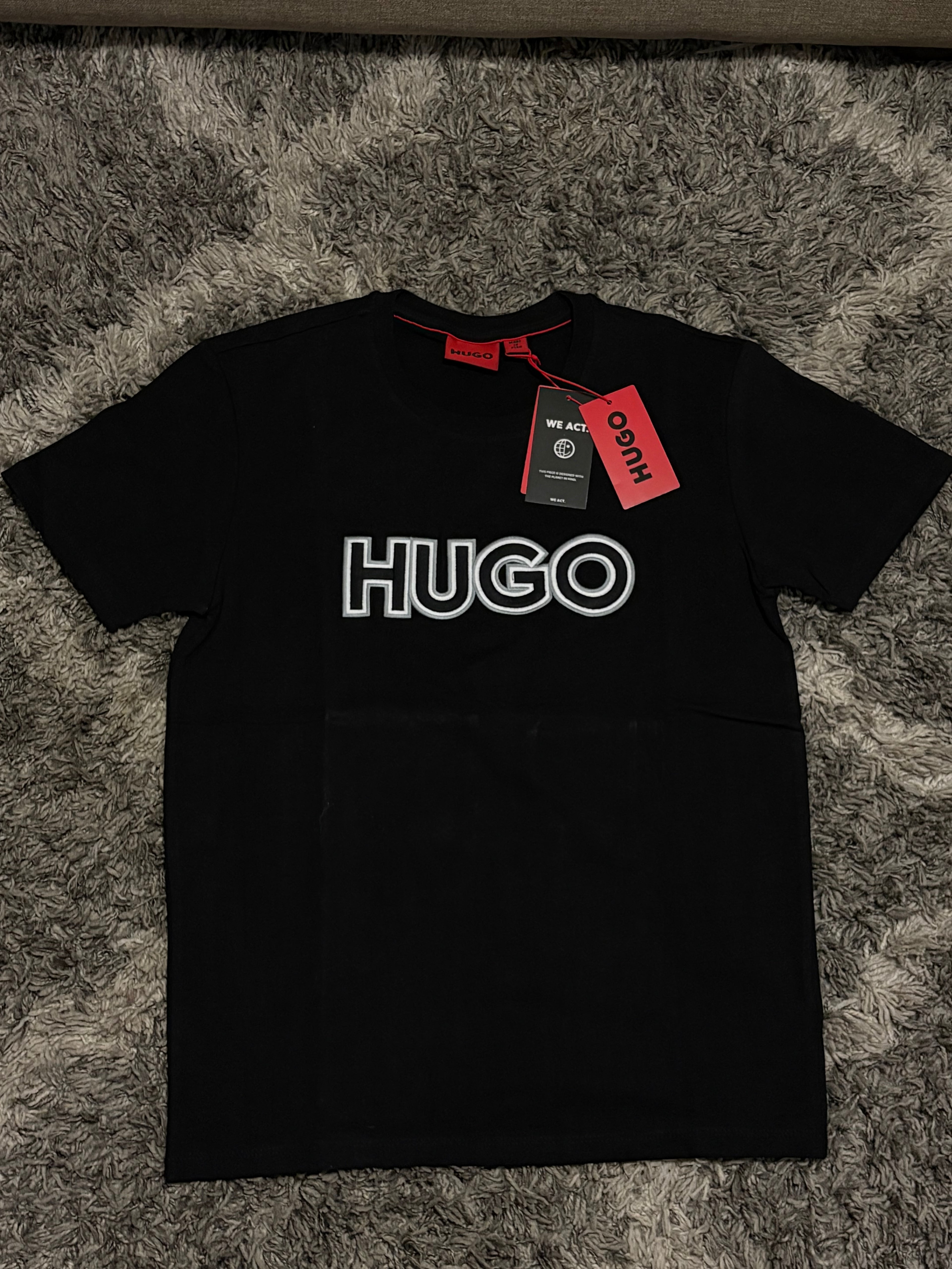 Hugo