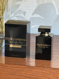 Dolce Gabana