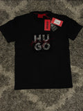 Hugo