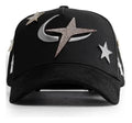 CT GALAXY