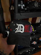 Dandy Hats Summer