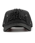 RICH FOREVER STAR