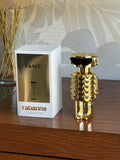 Paco rabanne