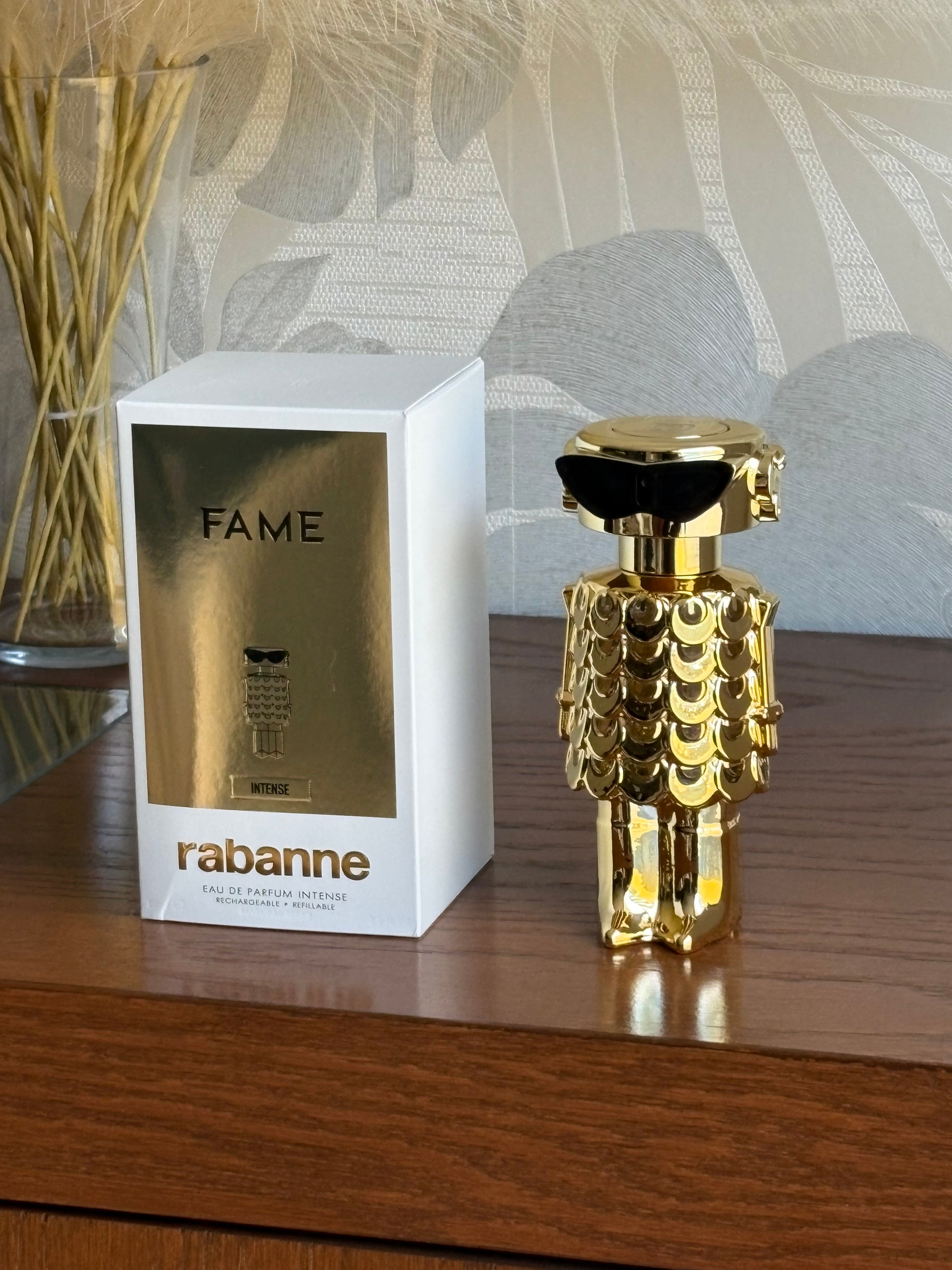 Paco rabanne
