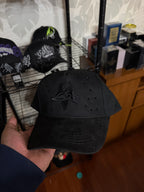 31 Hats