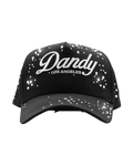 DANDY LOS ÁNGELES