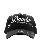 DANDY LOS ÁNGELES