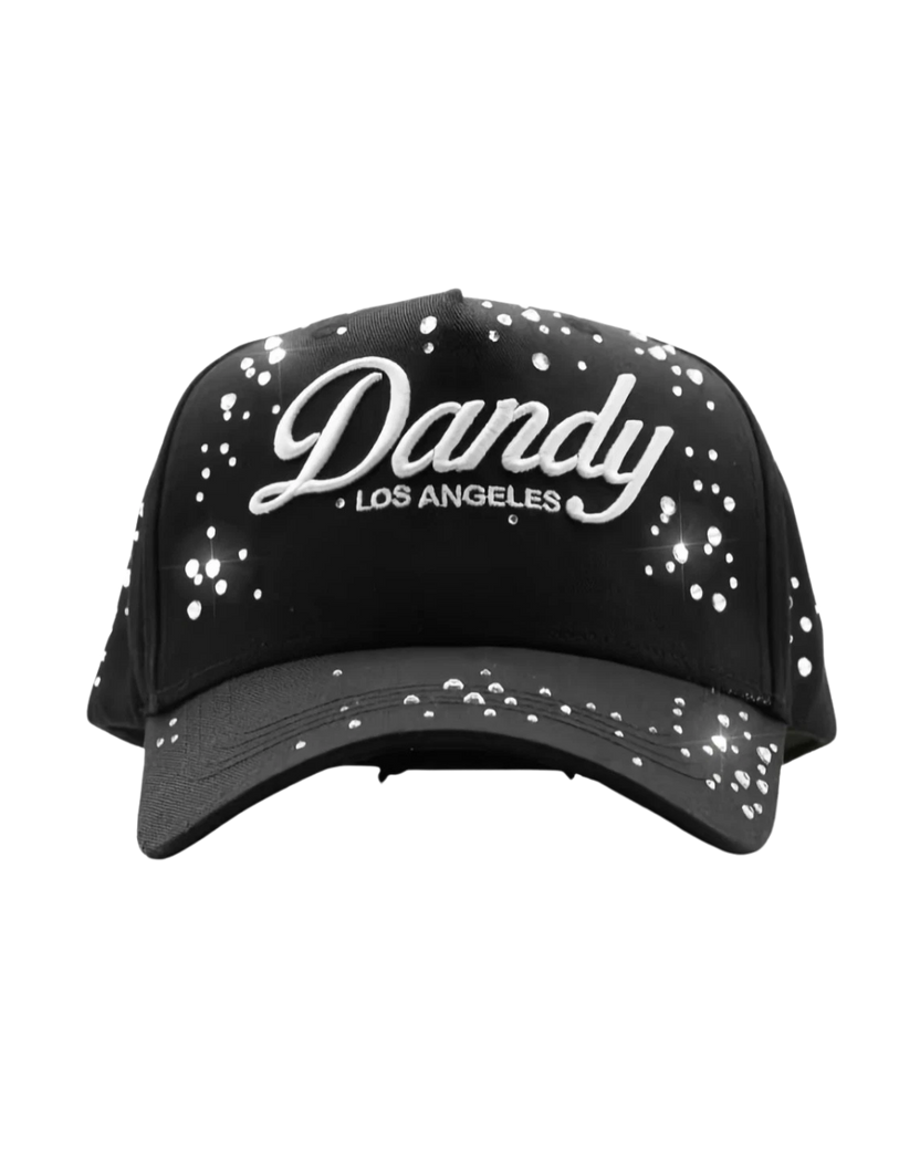 DANDY LOS ÁNGELES – Legion Fit