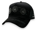 RICO HATS