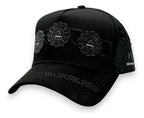 RICO HATS