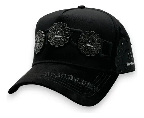 RICO HATS